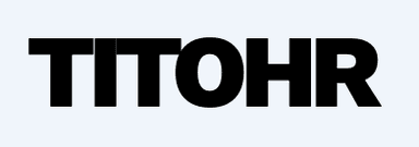 TitoHR Logo