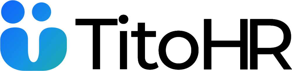 TitoHR